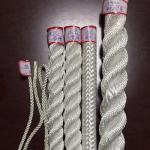 Modified Acrylic Fiber