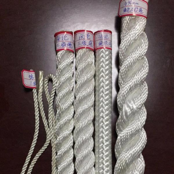 Modified Acrylic Fiber