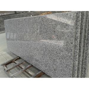 Sintered Stone
