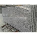 Sintered Stone
