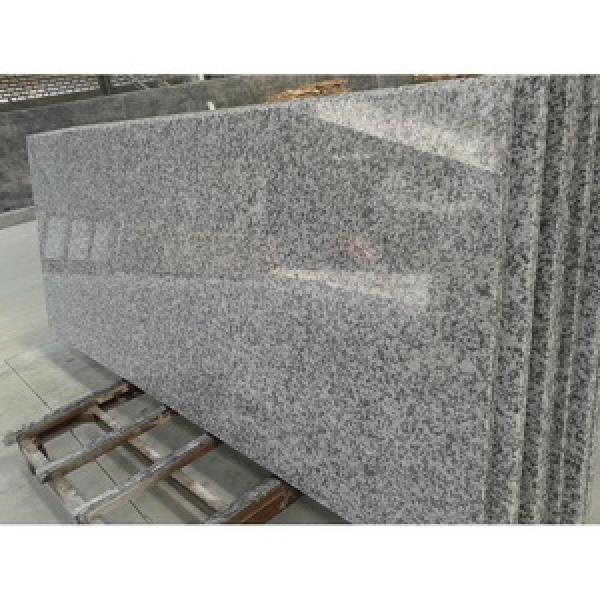 Sintered Stone