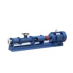 Screw Pump