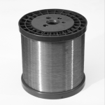 Stainless Steel Wire