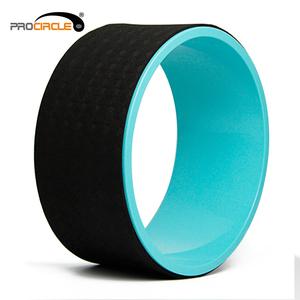 Yoga Wheel