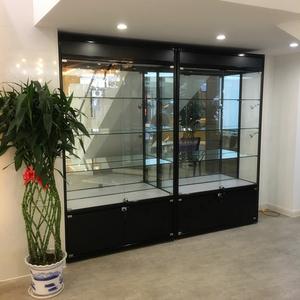 Display Cabinet