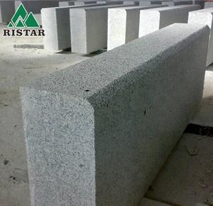 Curb Stone