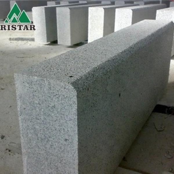 Curb Stone