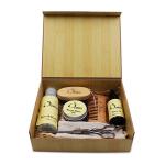 Men's Care Set
