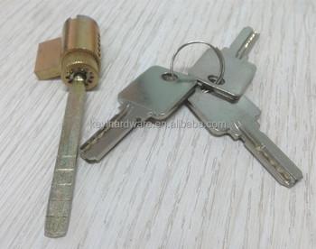Lock Cylinder