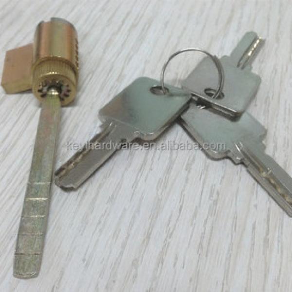 Lock Cylinder