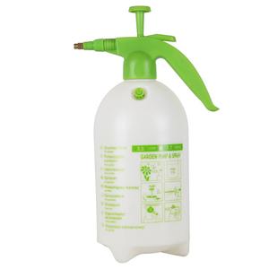 Sprayer