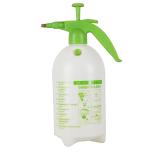 Sprayer