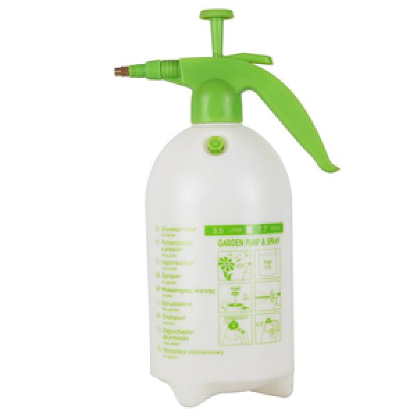 Sprayer