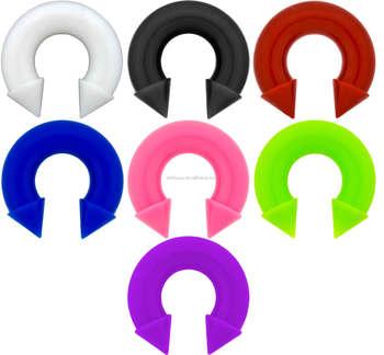 Horseshoes