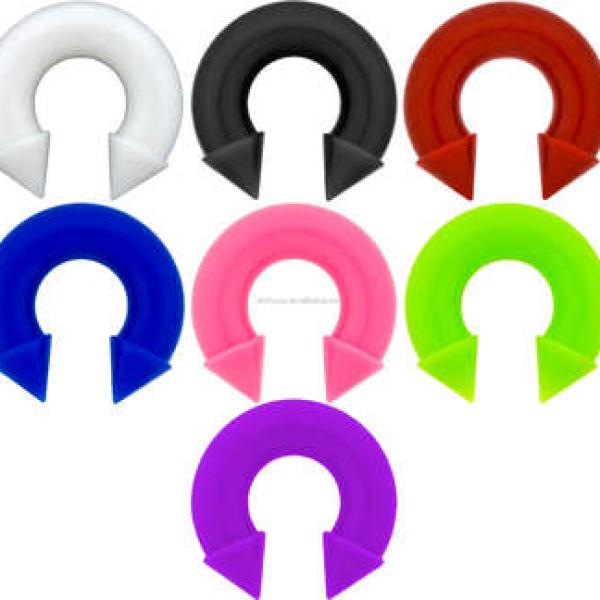 Horseshoes