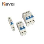 Air Circuit Breaker