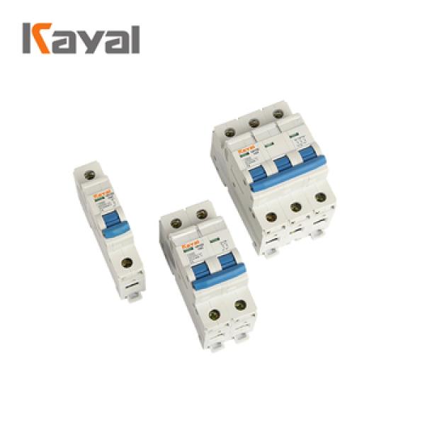 Air Circuit Breaker