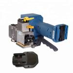 Friction Welding Machine