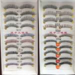 Other Lashes