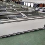Refrigeration Equipment