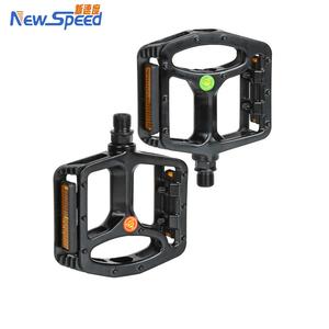 Bike Stands
