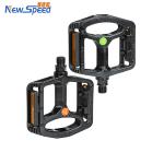 Bike Stands