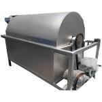 Coffee Bean Roaster