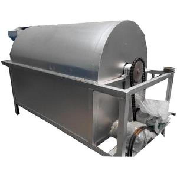 Coffee Bean Roaster