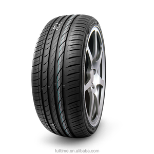 Passenger Car Tire