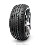 Passenger Car Tire