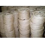 Jute Fiber