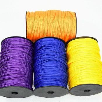 Polyester Rope