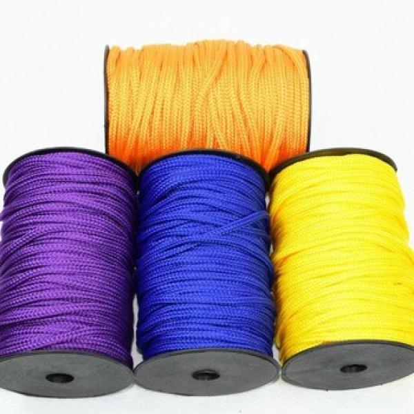 Polyester Rope
