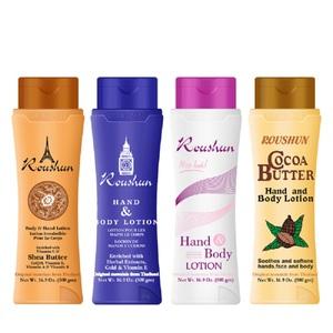 Men's Scrub