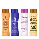Men's Scrub