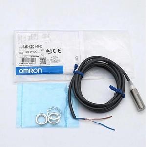Proximity Sensor