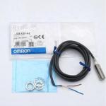 Proximity Sensor