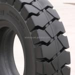 Pickup & Off-road Tire