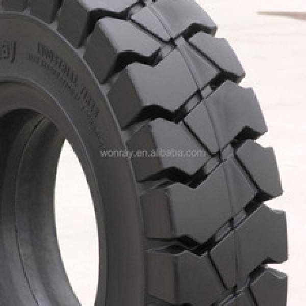 Pickup & Off-road Tire