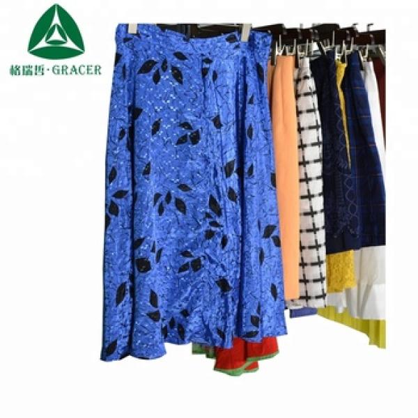 African Clothing