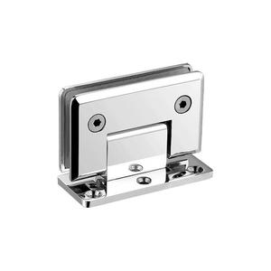 Door & Window Hinge