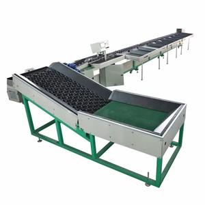 Other Fruit & Vegetable Processing Machinery