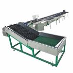 Other Fruit & Vegetable Processing Machinery