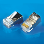 Cable Connector