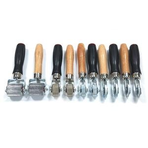 Tire Repair Tools