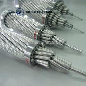 High Voltage Cable