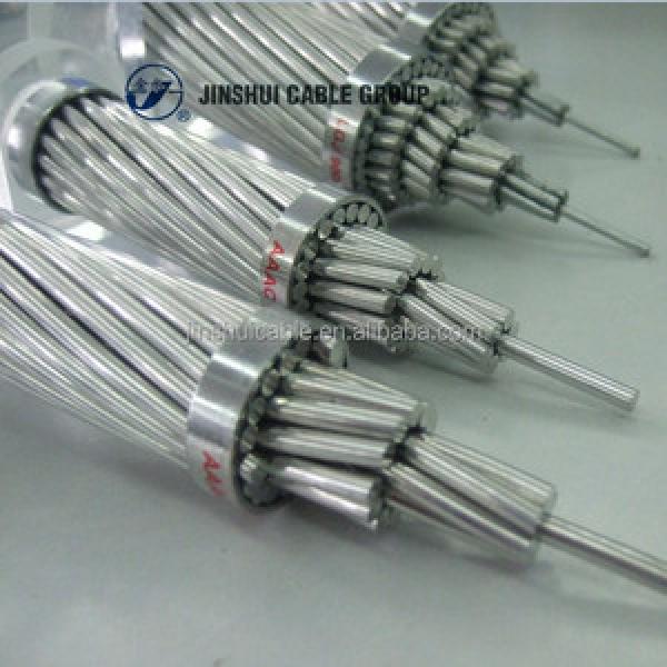 High Voltage Cable