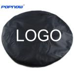 Tire Cover