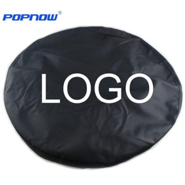 Tire Cover