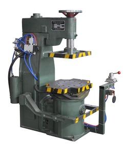 Metal Casting Machinery
